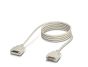 Phoenix Contact 1656262 Cable