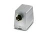 Phoenix Contact 1675188 Connector