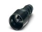 Phoenix Contact 1676776 Connector