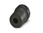 Phoenix Contact 1680380 Cable
