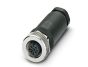 Phoenix Contact 1681486 Cable