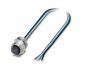 Phoenix Contact 1693788 Sensor