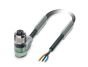 Phoenix Contact 1694415 Cable