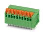 Phoenix Contact 1700237 Connector