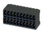 Phoenix Contact 1704531 Connector