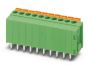 Phoenix Contact 1705252 Connector