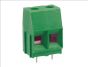 Phoenix Contact 1706798 Fuse