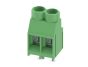 Phoenix Contact 1710056 Device