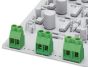 Phoenix Contact 1714926 Connector
