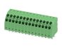 Phoenix Contact 1725068 Connector