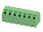 Phoenix Contact 1728336 Connector