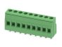 Phoenix Contact 1730463 Connector