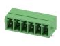 Phoenix Contact 1731714 Connector