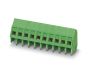 Phoenix Contact 1733509 Connector