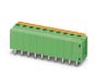 Phoenix Contact 1741186 Connector