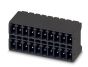 Phoenix Contact 1749557 Connector