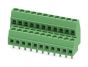 Phoenix Contact 1751484 Connector