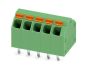 Phoenix Contact 1751503 Connector