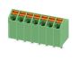 Phoenix Contact 1752159 Connector
