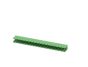 Phoenix Contact 1759185 Connector