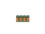 Phoenix Contact 1770555 Device