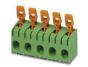 Phoenix Contact 1770571 Device