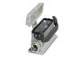 Phoenix Contact 1772049 Connector