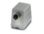 Phoenix Contact 1772146 Connector
