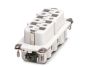 Phoenix Contact 1773132 Adapter