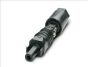 Phoenix Contact 1774674 Cable