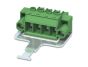 Phoenix Contact 1778191 Connector