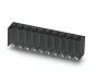 Phoenix Contact 1780244 Connector
