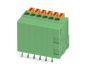 Phoenix Contact 1789579 Device