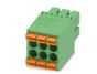 Phoenix Contact 1790111 Connector