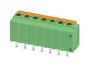 Phoenix Contact 1791981 Connector