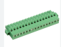 Phoenix Contact 1835232 Device