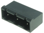 Phoenix Contact 1862849 Device