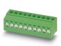 Phoenix Contact 1868199 Connector