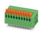 Phoenix Contact 1871322 Connector