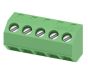 Phoenix Contact 1877517 Connector