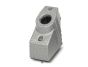 Phoenix Contact 1886702 Connector