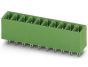 Phoenix Contact 1911020 Connector