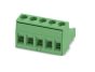 Phoenix Contact 1911994 Connector
