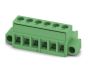 Phoenix Contact 1912113 Connector