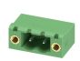 Phoenix Contact 1923979 Connector