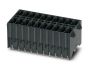 Phoenix Contact 1952555 Connector