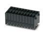 Phoenix Contact 1952607 Connector