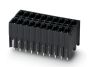 Phoenix Contact 1952791 Connector