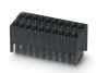 Phoenix Contact 1953143 Connector