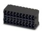 Phoenix Contact 1953363 Connector